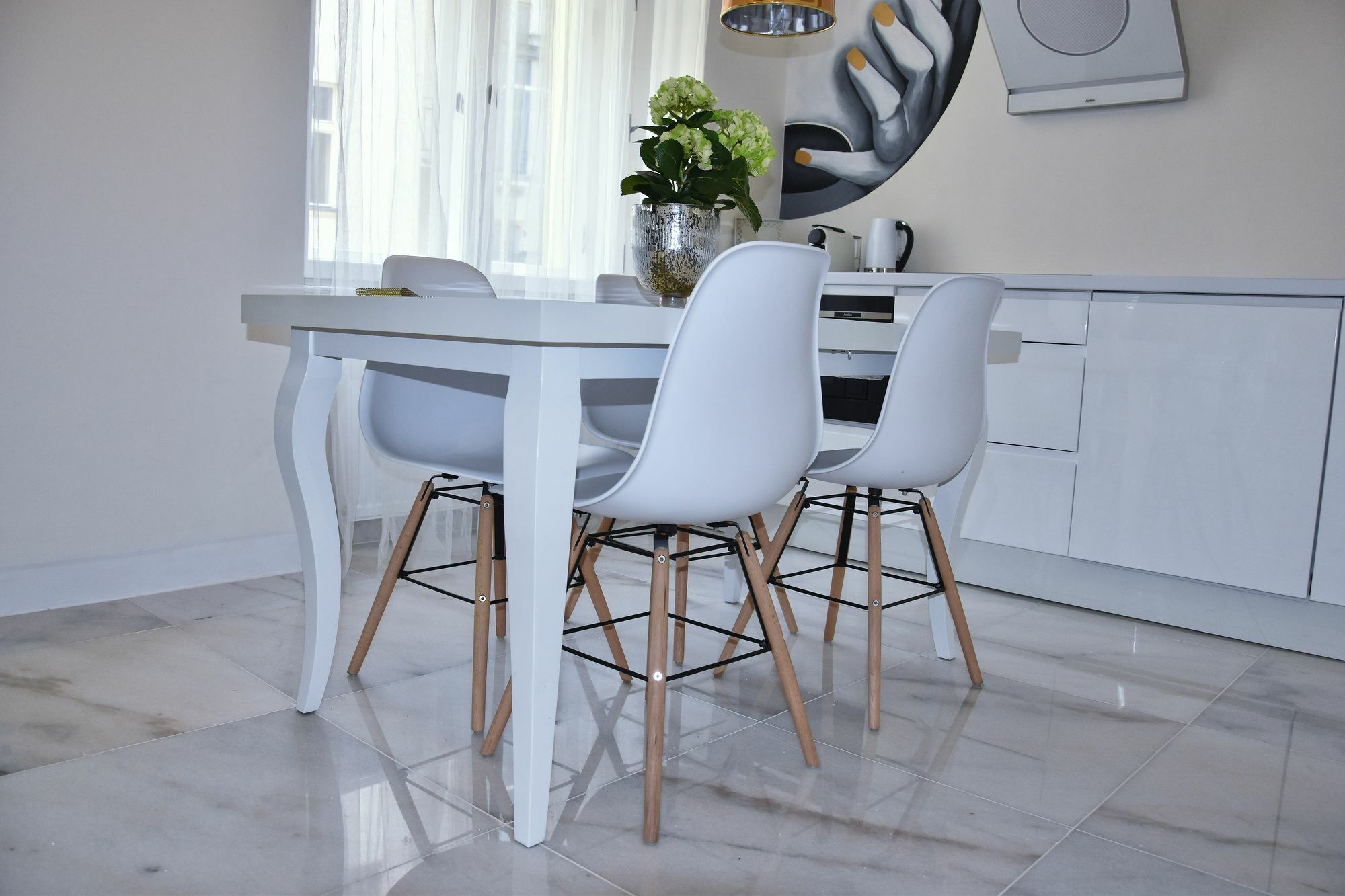 Old Town Sq. Apartment Prag Dış mekan fotoğraf