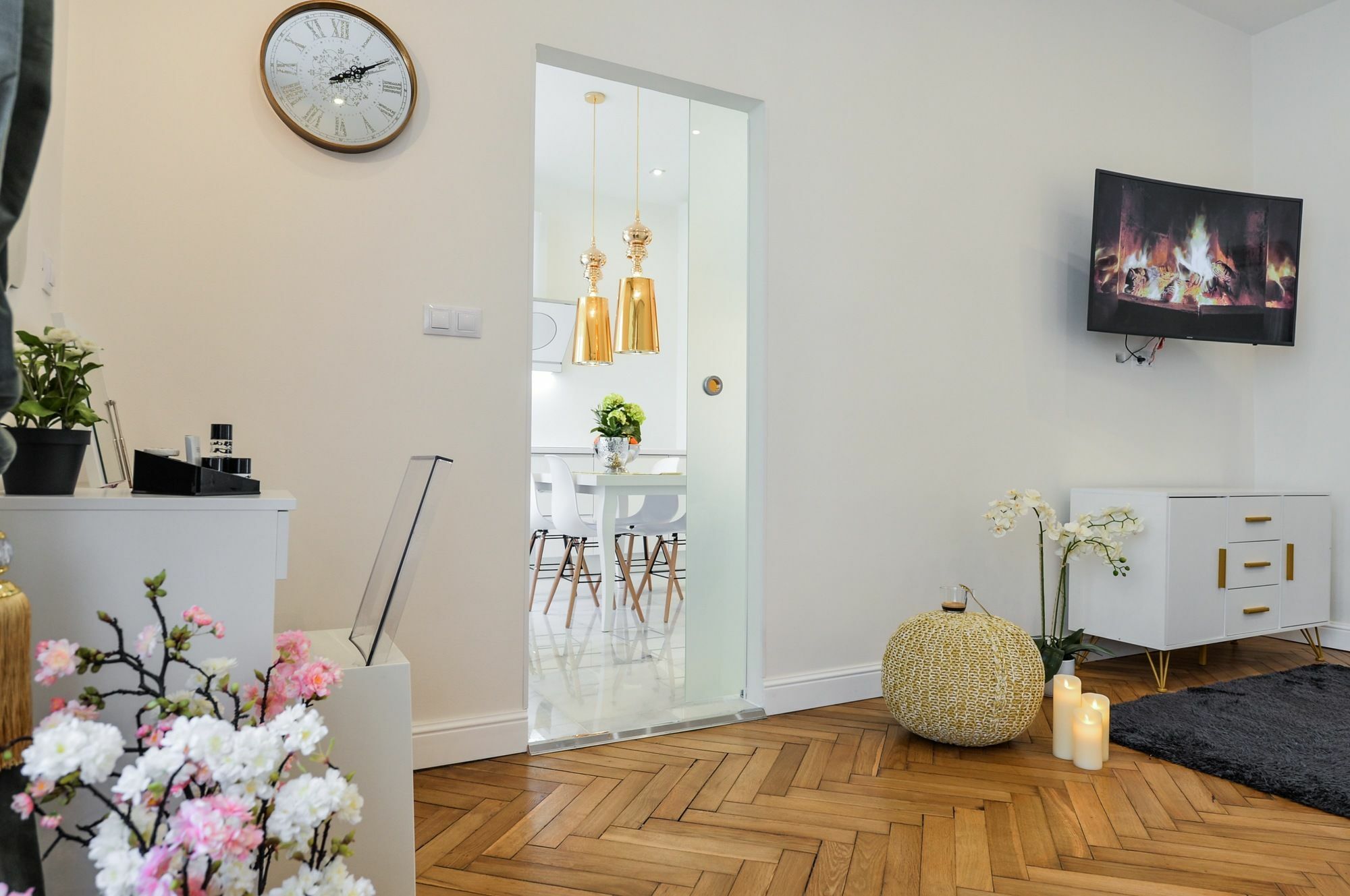 Old Town Sq. Apartment Prag Dış mekan fotoğraf